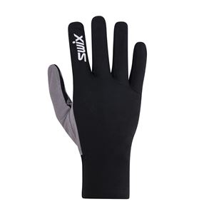 Swix Vantage Light rukavice black 11