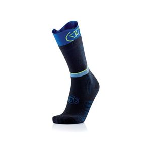 Sidas Ski Nordic Socks ponožky   39-40