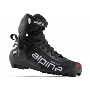 Alpina RSK Summer boty na kolečkové lyže   41 EU