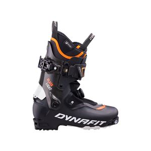 Dynafit Blacklight skialpové boty   39 1/3 EU