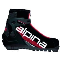 Alpina N Combi 2021 boty na běžky   41 EU