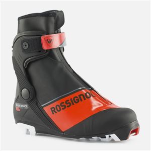 Rossignol X-IUM Junior Combi boty na běžky   41 EU