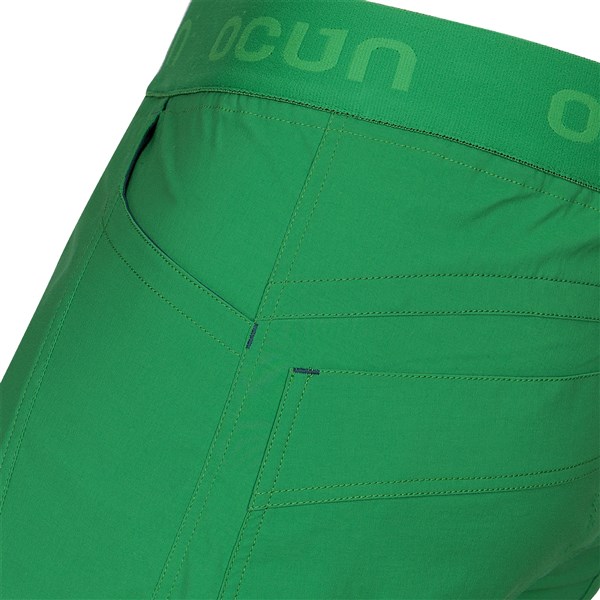 Ocún Mánia Shorts Men