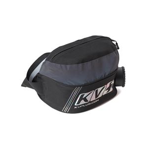 KV+ Thermo Waist Bag ledvinka na běžky