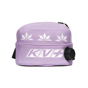 KV+ Thermo Waist Bag ledvinka na běžky