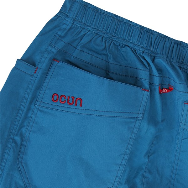 Ocún Drago Pants pánské kalhoty