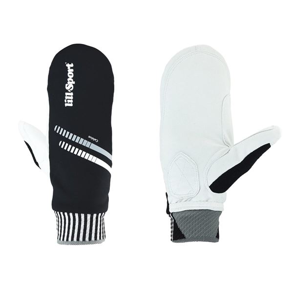 Lill-Sport Celsius Race Mitt rukavice