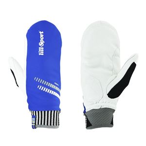 Lill-Sport Celsius Race Mitt rukavice