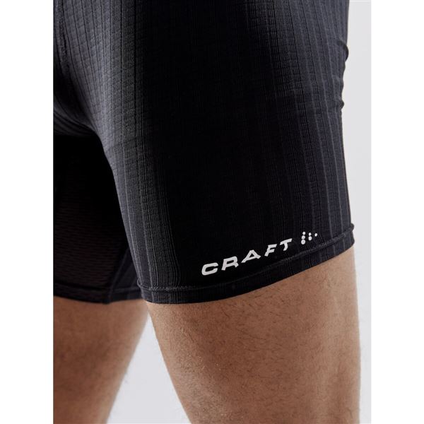 Craft Active Extreme X boxerky