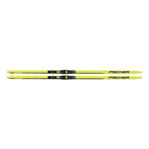 Fischer SpeedMax 3D Classic Plus 902 Medium   197cm