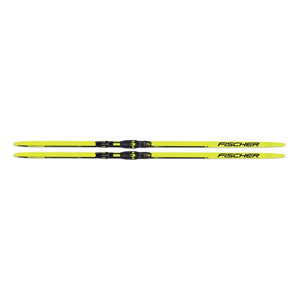 Fischer SpeedMax 3D Classic Plus 902 Stiff