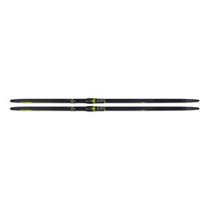 Fischer RCS Classic Plus Medium   187cm