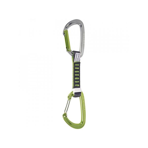 Camp Orbit Mixed Express 12cm