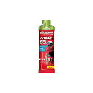 Enervit Isotonic Gel