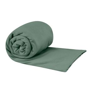 Sea To Summit Pocket Towel 60 x 120 cm