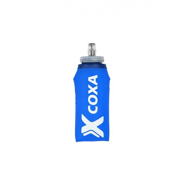 Coxa Carry Soft Flask