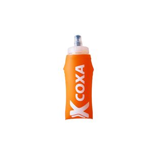 Coxa Carry Soft Flask