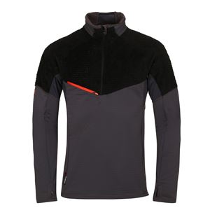 Direct Alpine Dragon Pullover1.0 pánská mikina