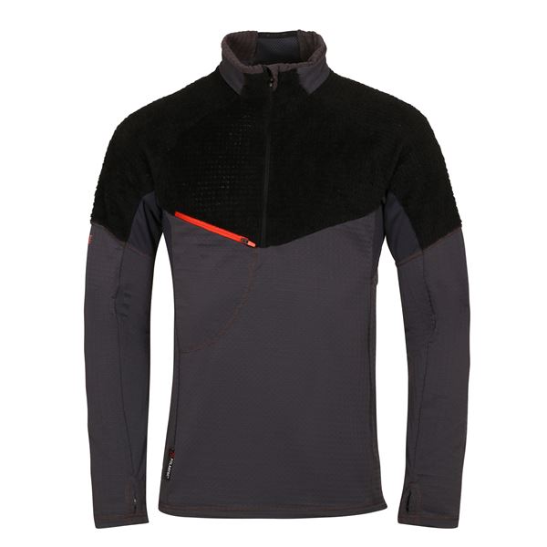 Direct Alpine Dragon Pullover 1.0 pánská mikina