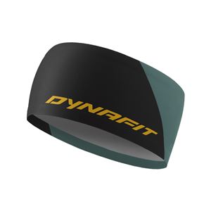 Dynafit Performance 2 Dry headband - funkční čelenka