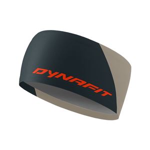 Dynafit Performance 2 Dry headband - funkční čelenka