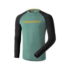 Dynafit 24/7 Long Sleeve Shirt pánské funkční triko