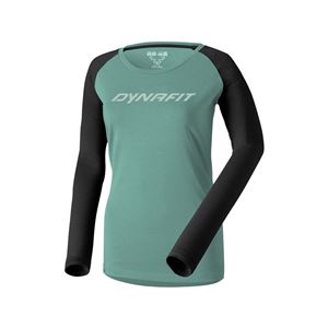 Dynafit 24/7 Long Sleeve Shirt dámské funkční triko