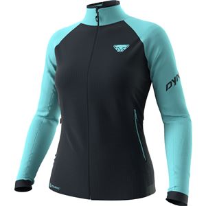 Dynafit Speed PTC jacket dámská bunda marine blue S