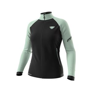 Dynafit Speed PTC jacket dámská bunda jadelite M