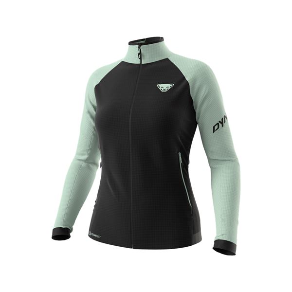 Dynafit Speed PTC jacket dámská bunda