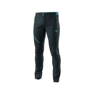 Dynafit Transalper light DST Long pants pánské kalhoty