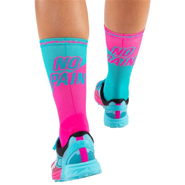 Dynafit No Pain No Gain socks ponožky