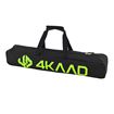 4KAAD Rollerskibag obal na kolečkové lyže