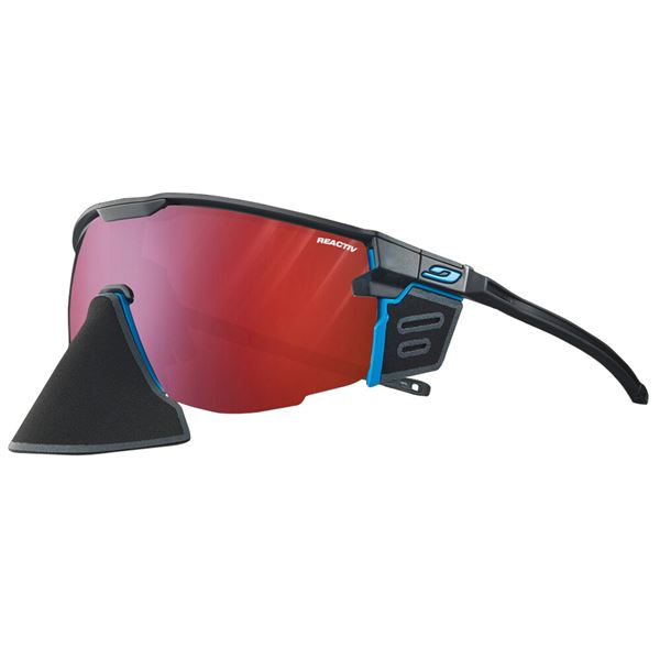 Julbo Ultimate Cover RA 0-3 HC sluneční brýle