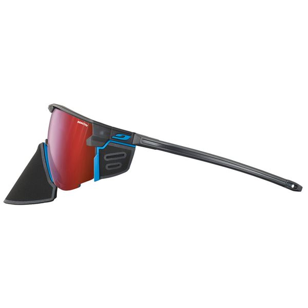 Julbo Ultimate Cover RA 0-3 HC sluneční brýle