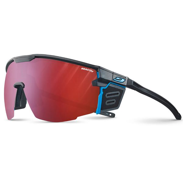 Julbo Ultimate Cover RA 0-3 HC sluneční brýle