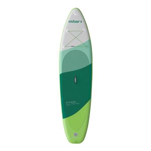 Elan Sunrise All Round Paddleboard