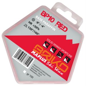 Maplus BP10 Red 100 g