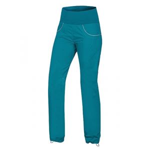 Ocún Noya Eco Pants dámské kalhoty