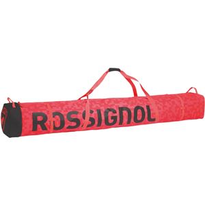 Rossignol Ski Bag 2/3P Adjust vak na lyže