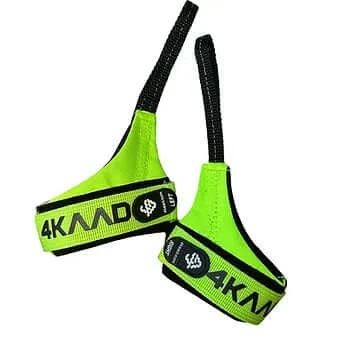 4KAAD Skin Strap náhradní poutka