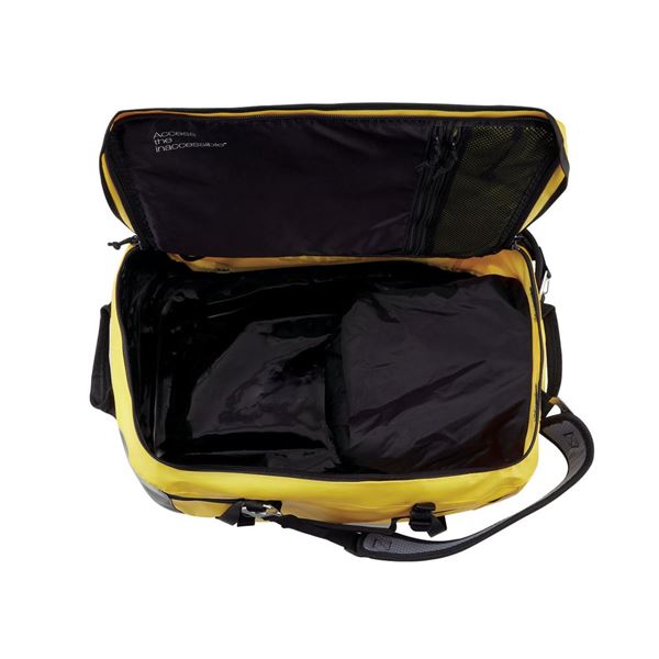 Petzl Duffel Bag