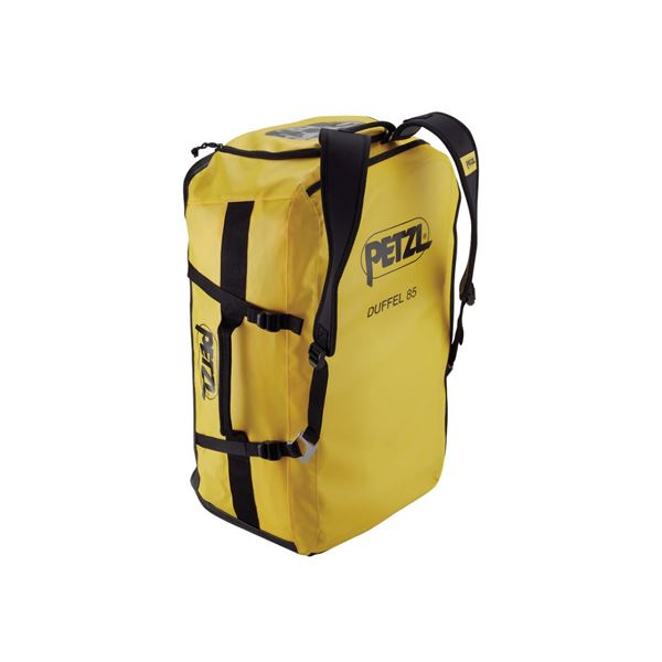 Petzl Duffel Bag