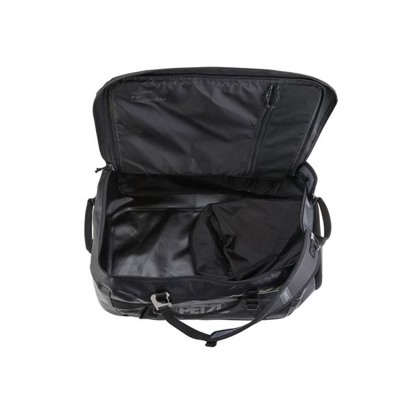 Petzl Duffel Bag