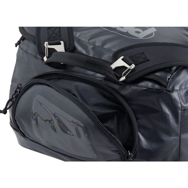 Petzl Duffel Bag