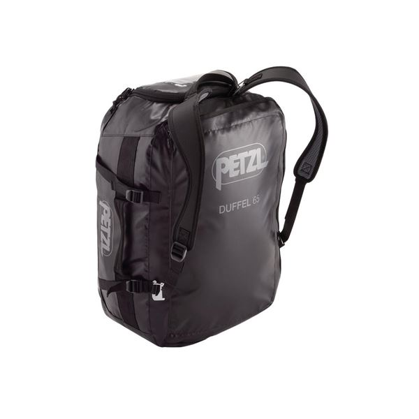 Petzl Duffel Bag