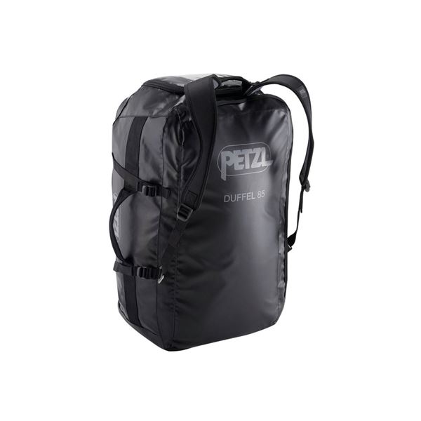 Petzl Duffel Bag