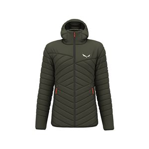 Salewa Brenta RDS Down Jacket pánská bunda