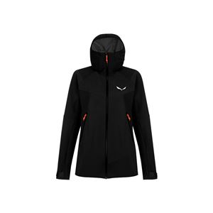 Salewa Sella DST Jacket dámská bunda