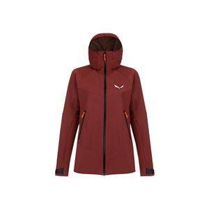 Salewa Sella DST Jacket dámská bunda